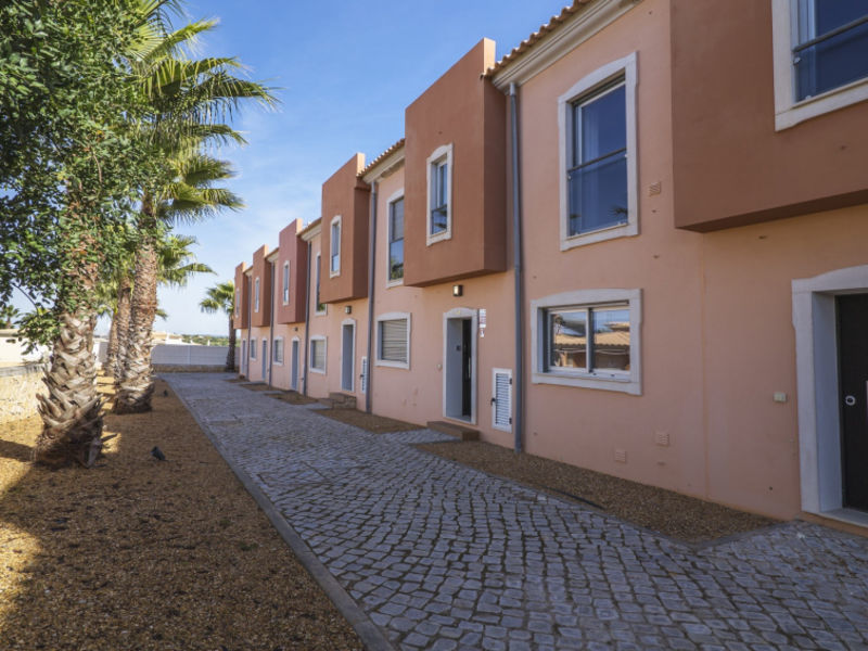 V3 Vale Santa Maria