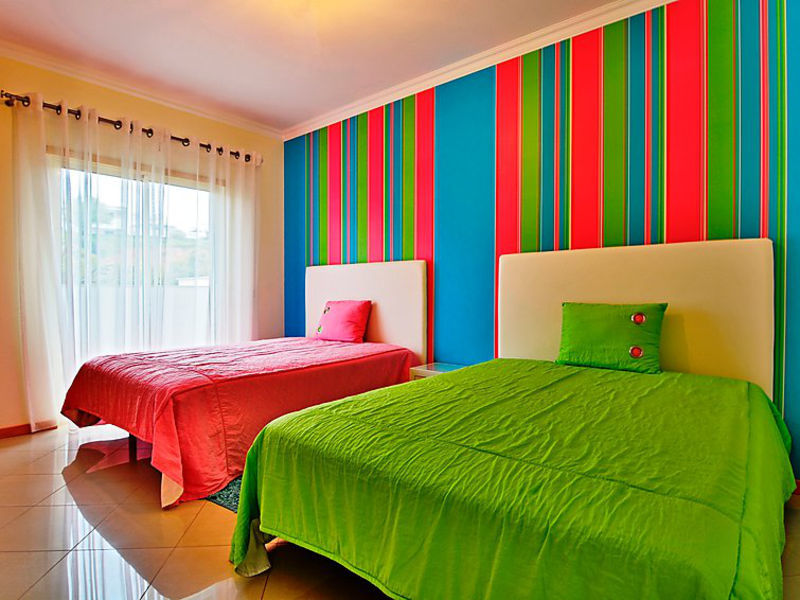 Apartamento Encosta Orada