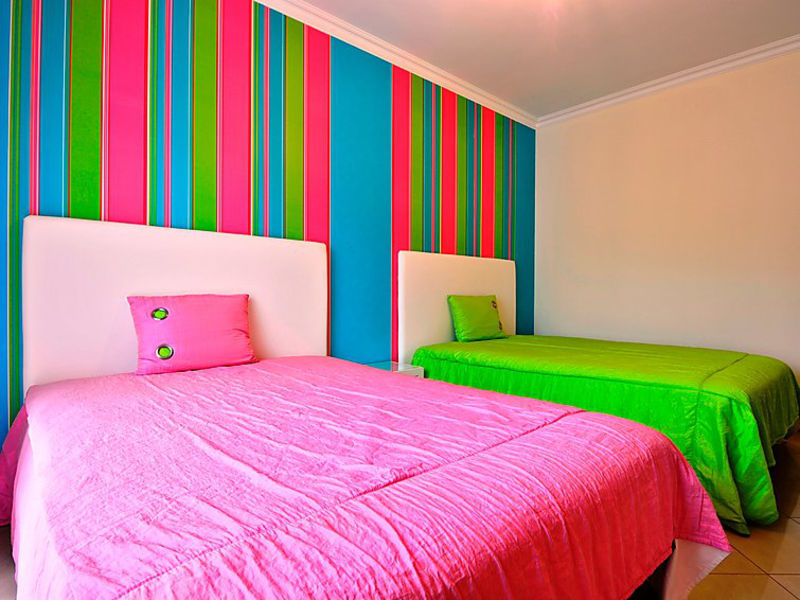 Apartamento Encosta Orada