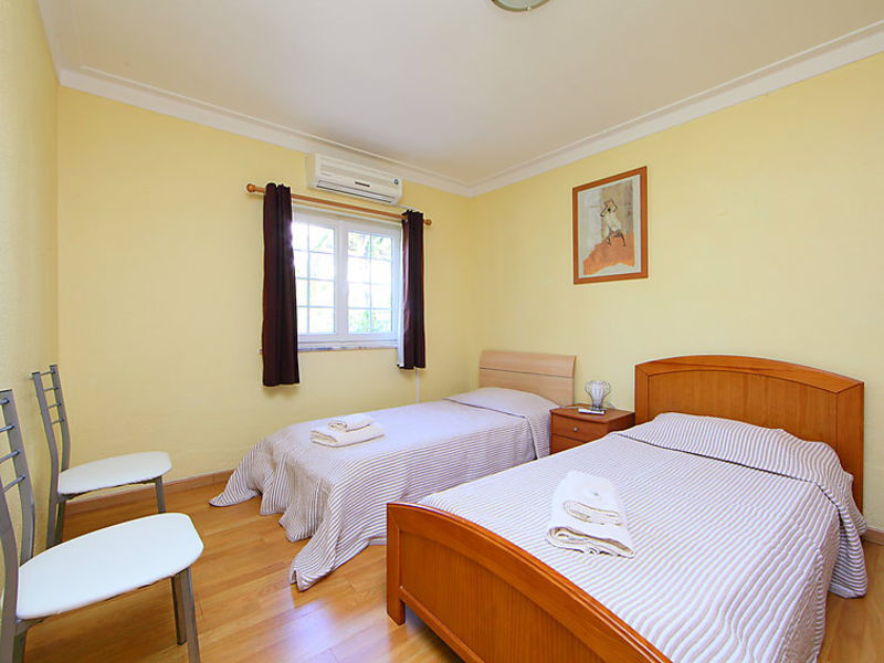 Casa Azinheira