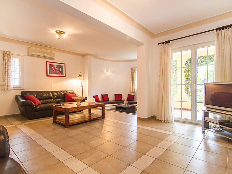 Casa Azinheira
