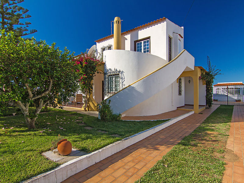 Casa Azinheira