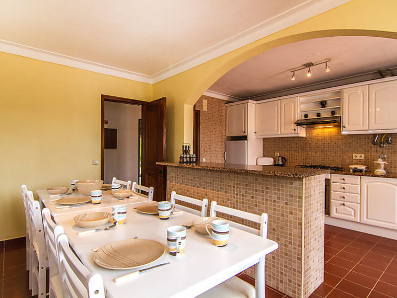 Casa Azinheira