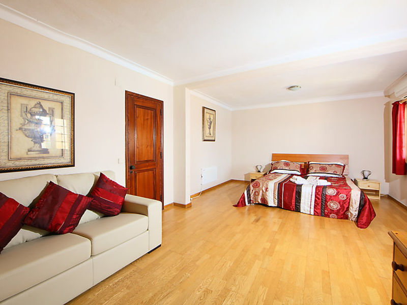 Casa Azinheira