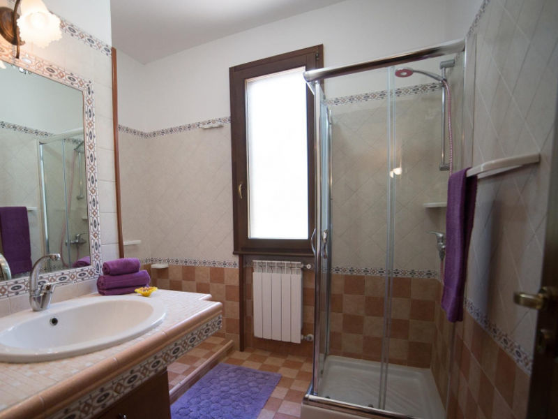 Dreams Villa