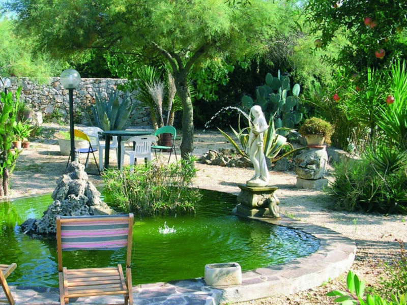 Dreams Villa