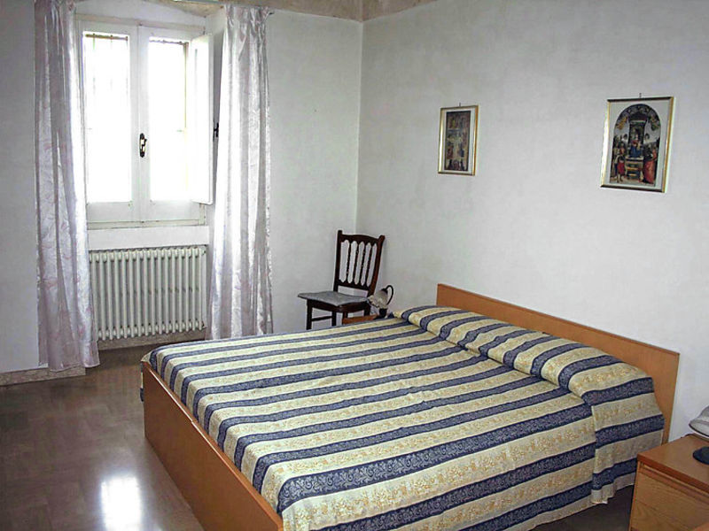 Masseria Campi