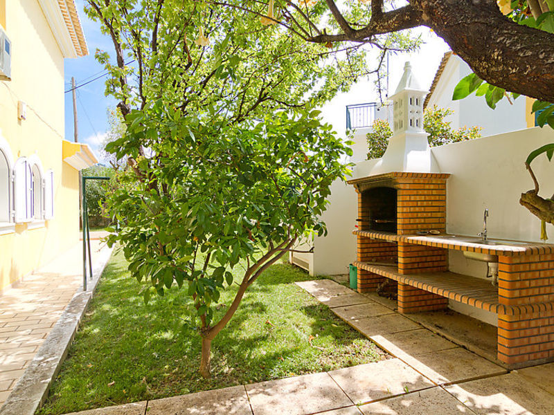 Villa Monte Da Torre