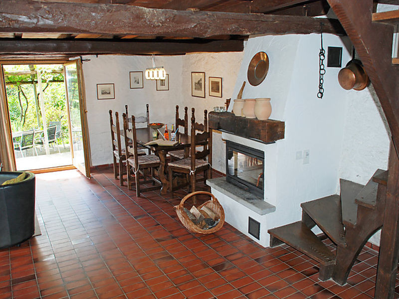Geissenstall