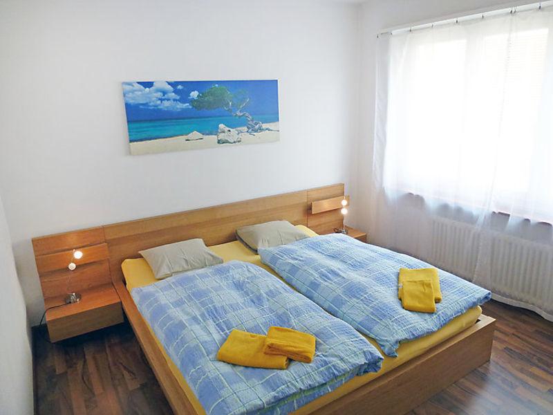 Massagno