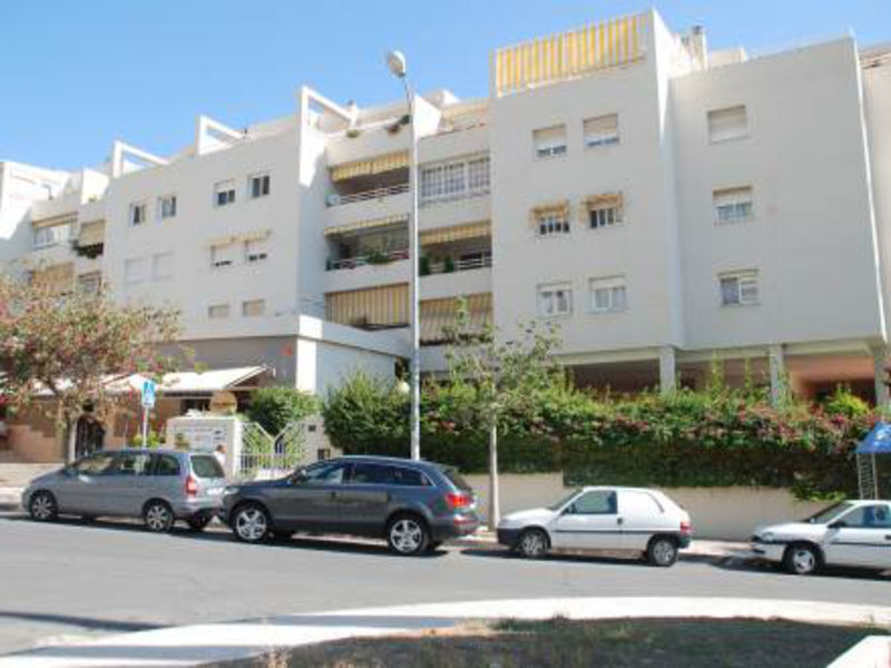 Objekt ES5610.210