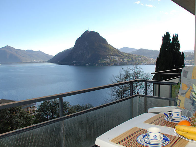 Condominio San Michele