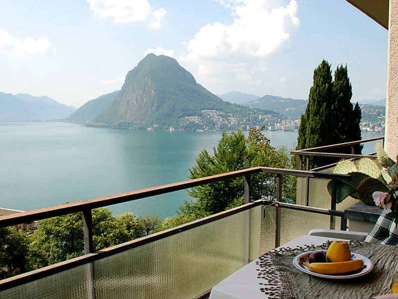 Condominio San Michele