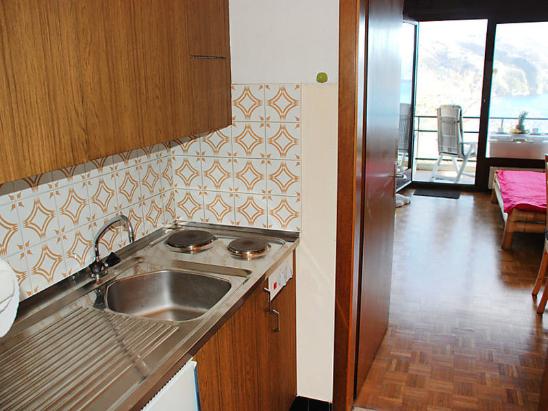 Condominio San Michele