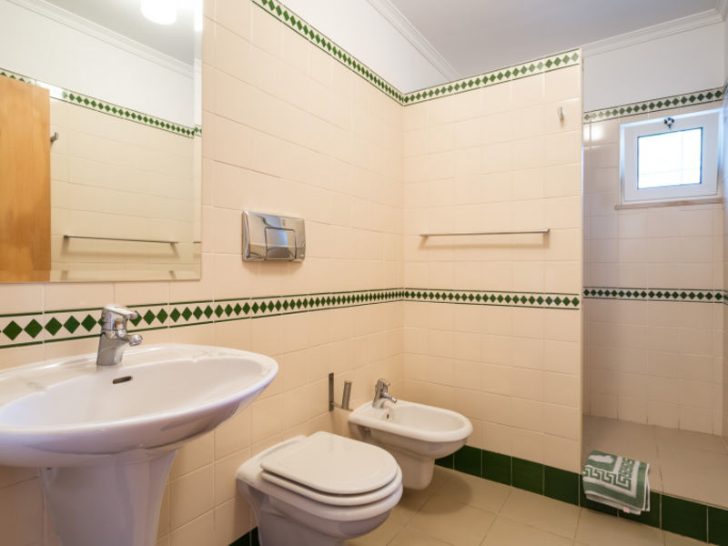 Vila Praia Verde
