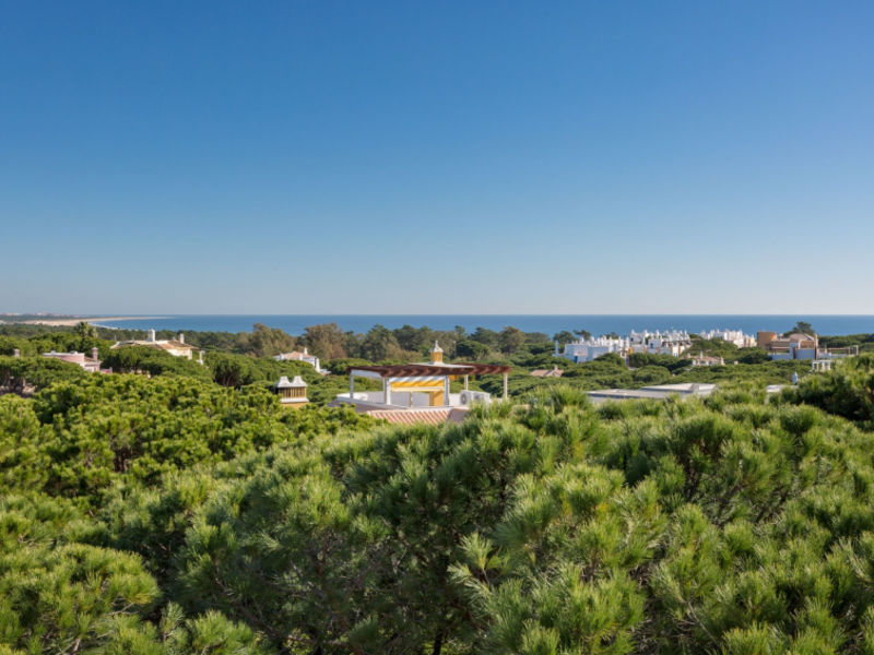 Vila Praia Verde