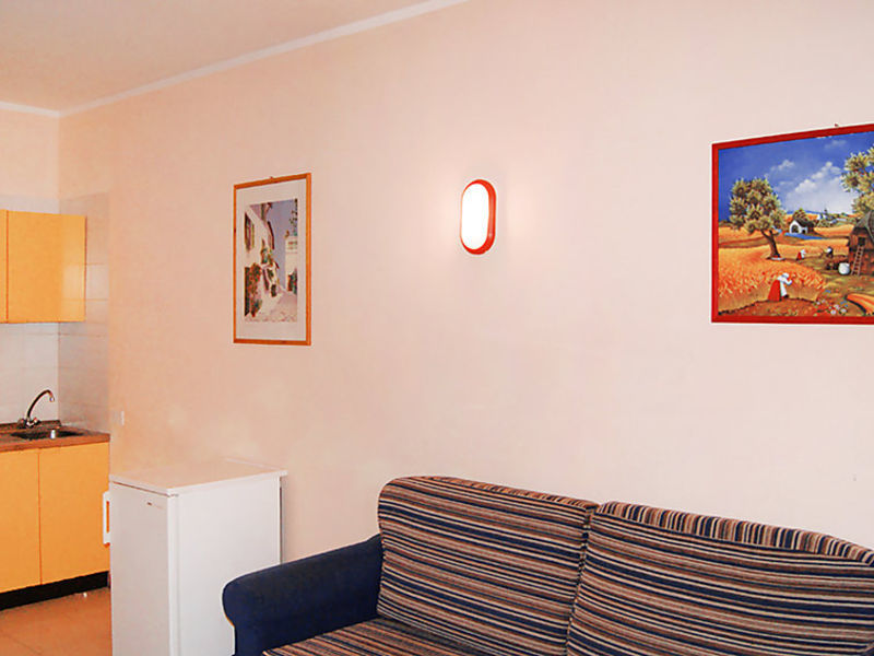 Il Poggio