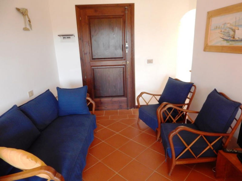 Casa Country 1