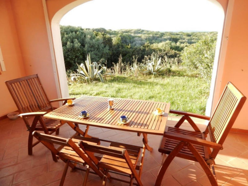 Casa Country 1