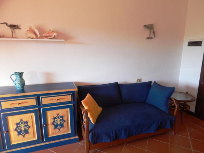 Casa Country 1