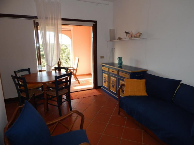 Casa Country 1