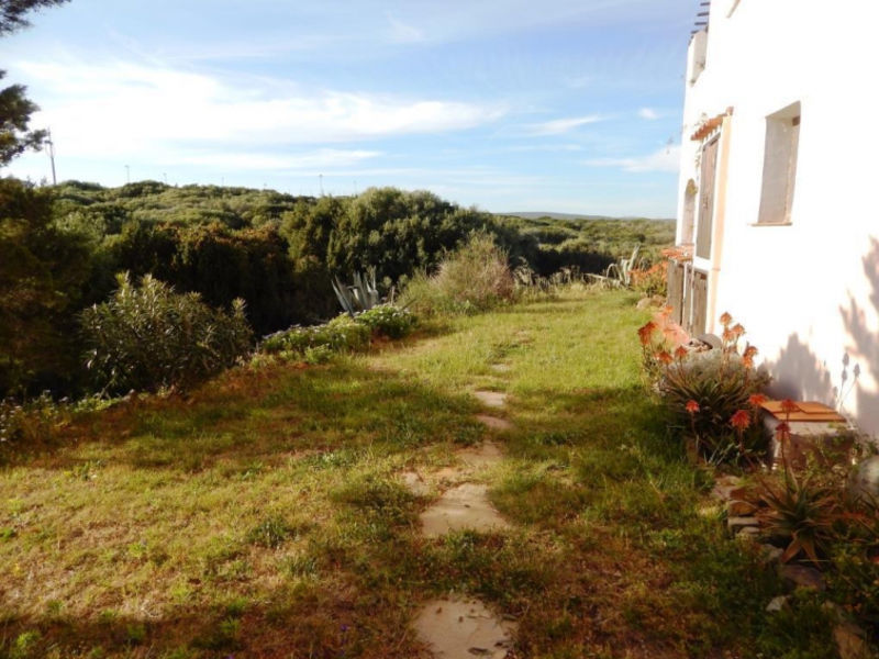 Casa Country 1