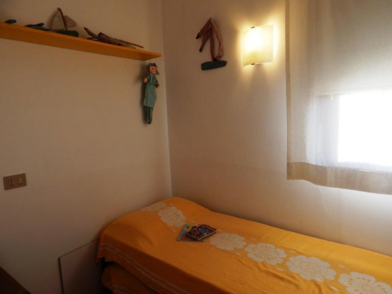 Casa Country 1