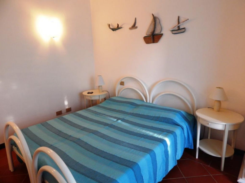 Casa Country 1