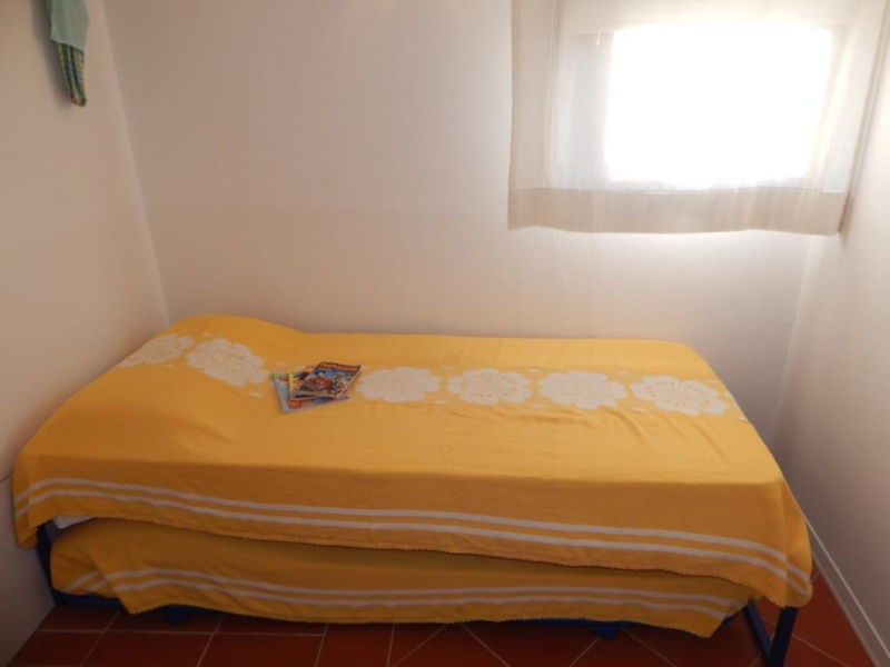 Casa Country 1