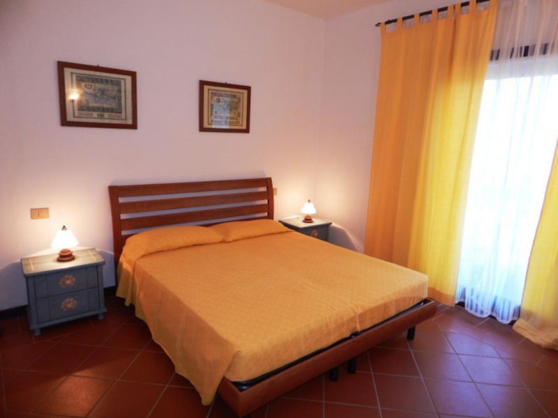 Casa Country 2