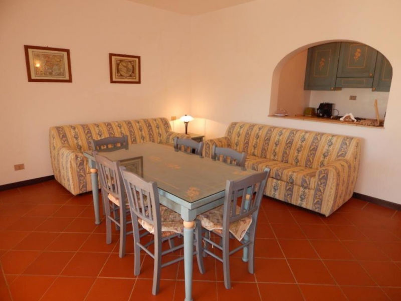 Casa Country 2