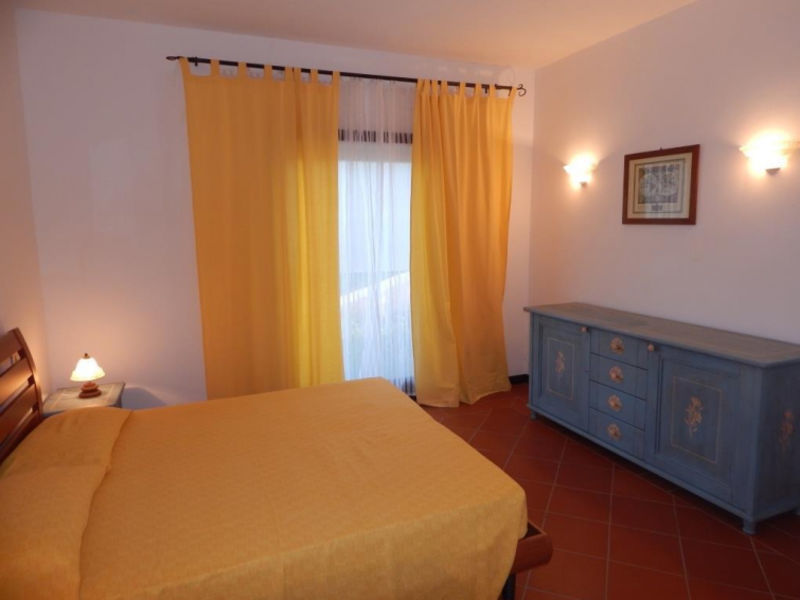 Casa Country 2