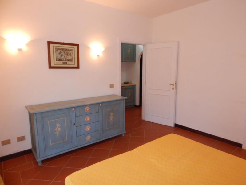 Casa Country 2