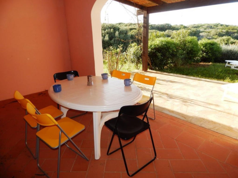 Casa Country 2