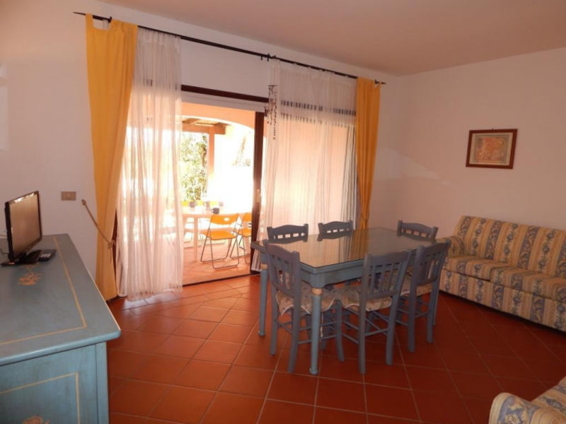 Casa Country 2