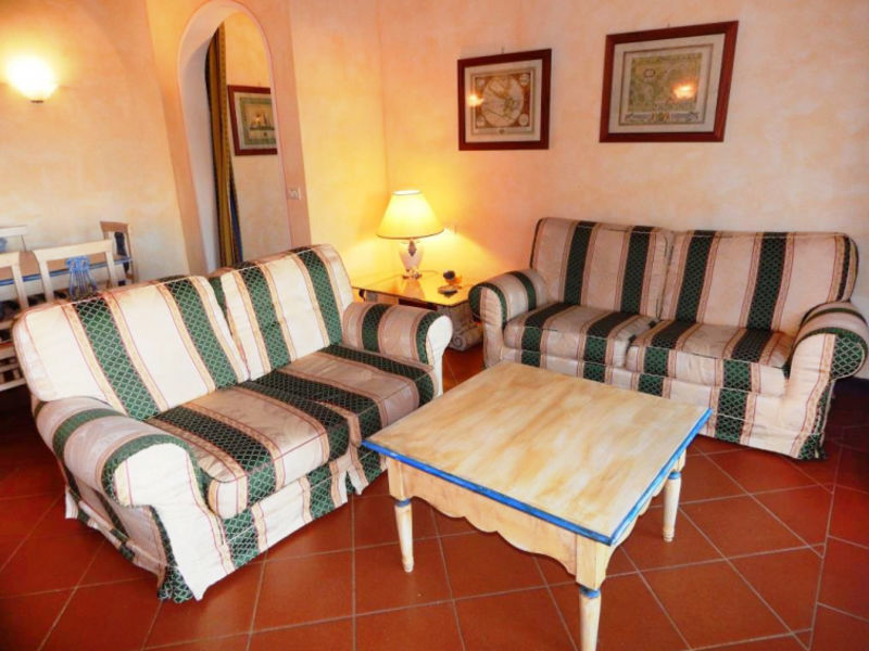 Villa Sirena