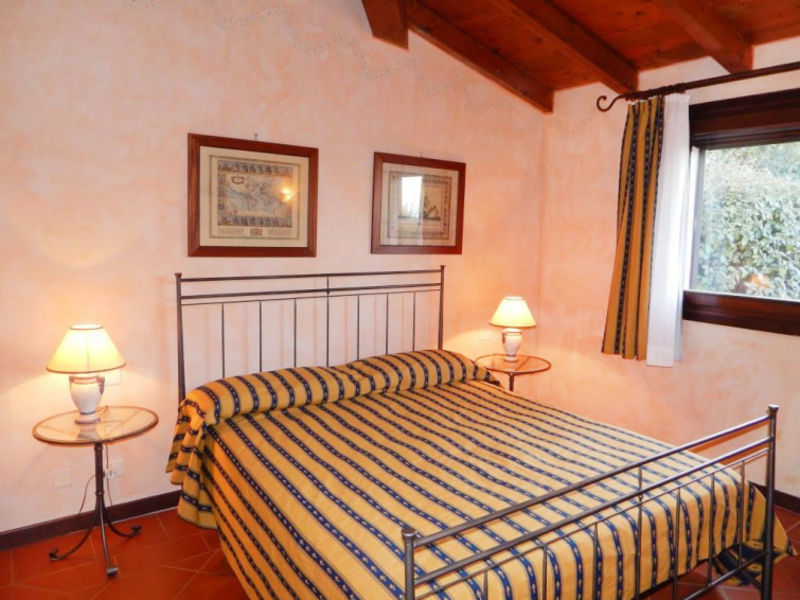 Villa Sirena
