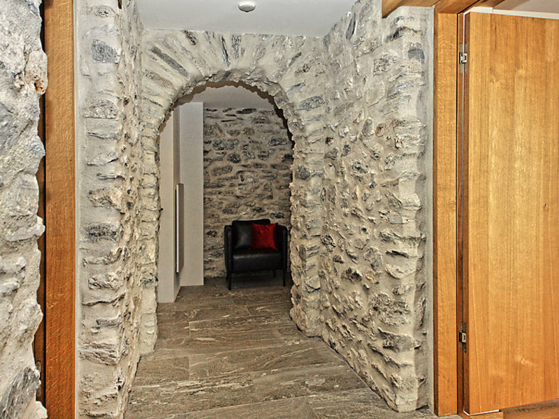 Vitg Grond A2