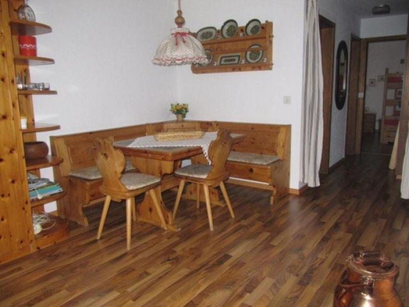 Sut La Barga C5