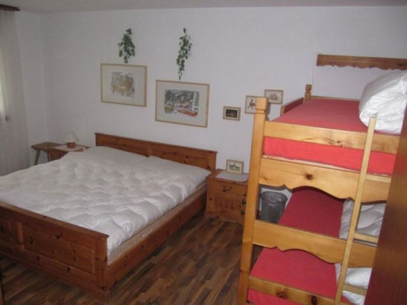Sut La Barga C5