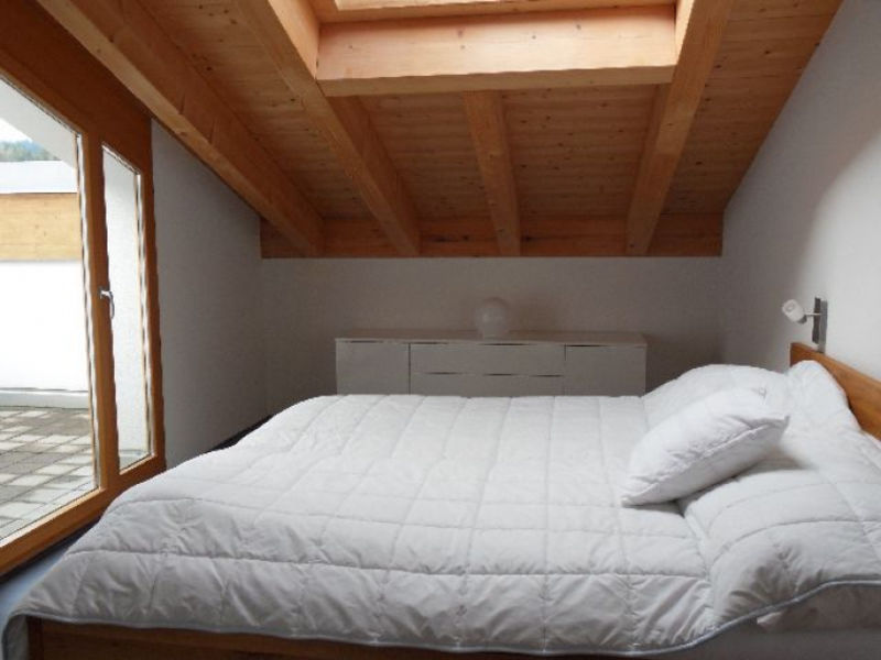 Residenza Ruegna