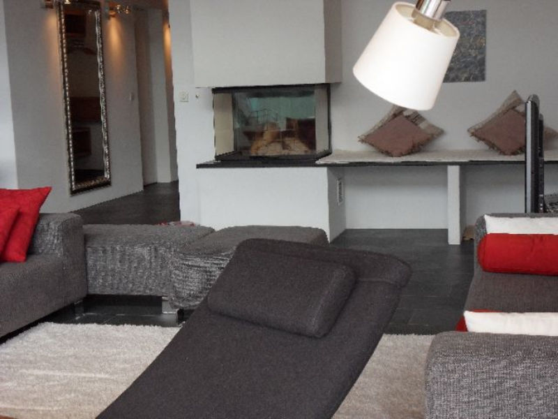 Residenza Ruegna