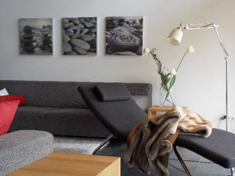 Residenza Ruegna