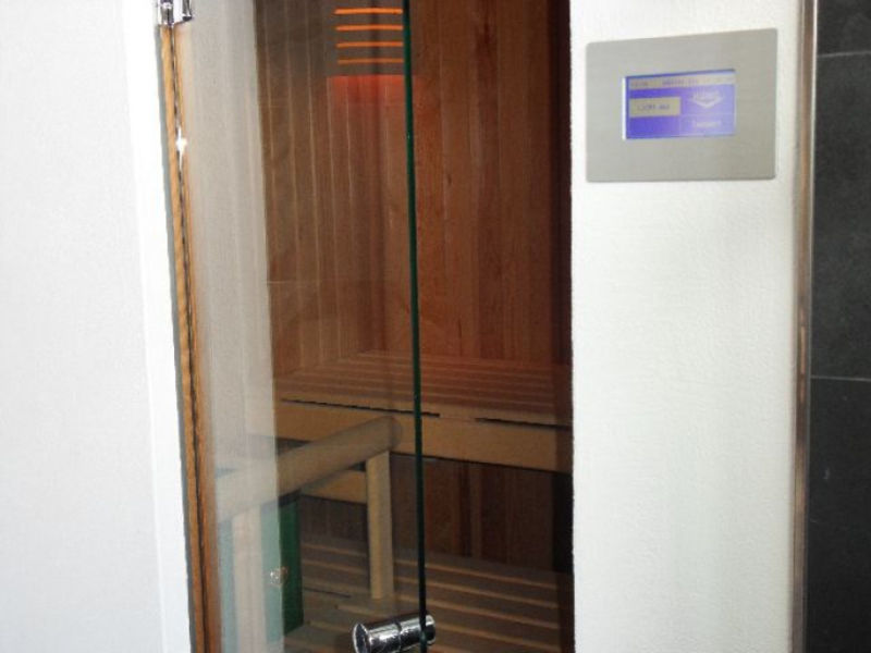 Residenza Ruegna