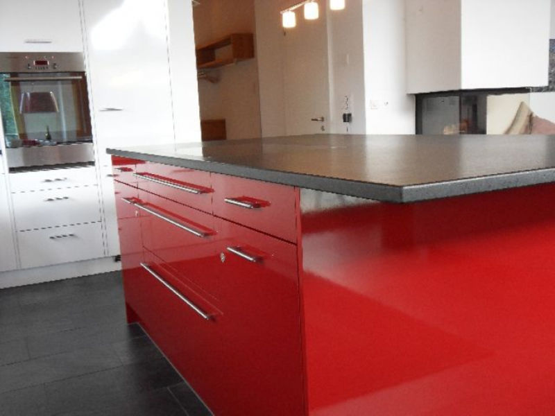 Residenza Ruegna