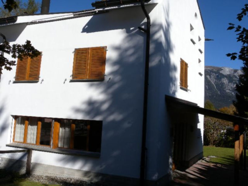 Alva 2607