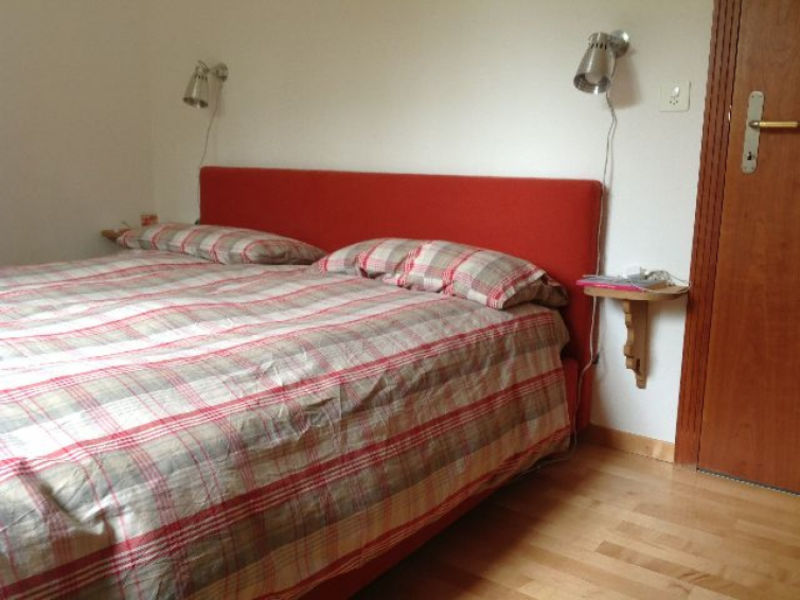 Alva 2607