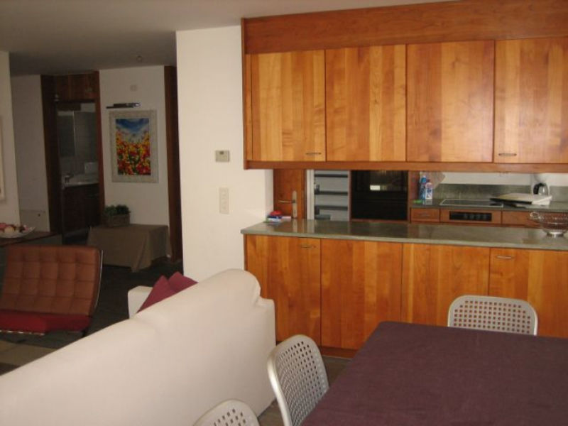Alva 2607