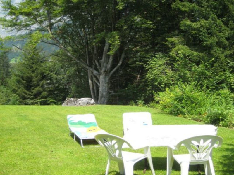 Villa Waldpark