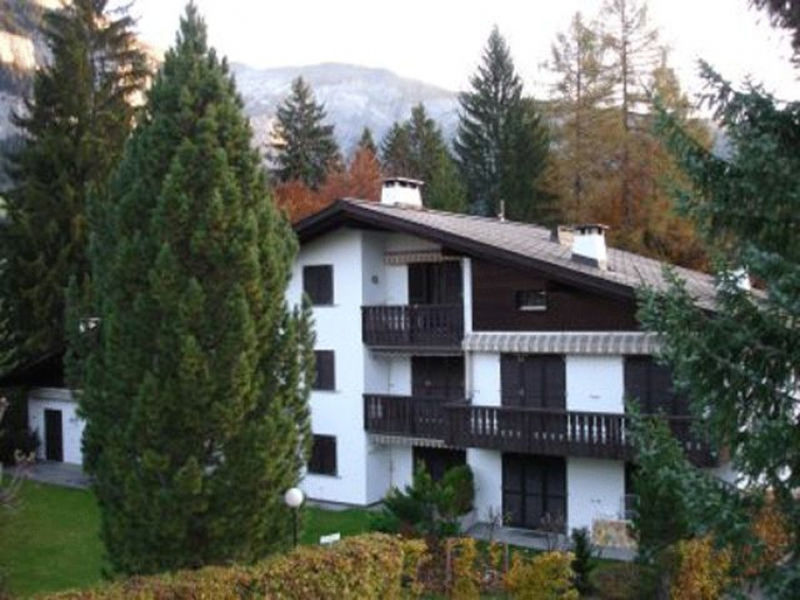 Villa Waldpark